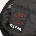 TELFAR CIRCLE BAG  - 9