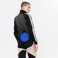 TELFAR CIRCLE BAG  - 10