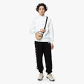 TELFAR CIRCLE BAG  - 9