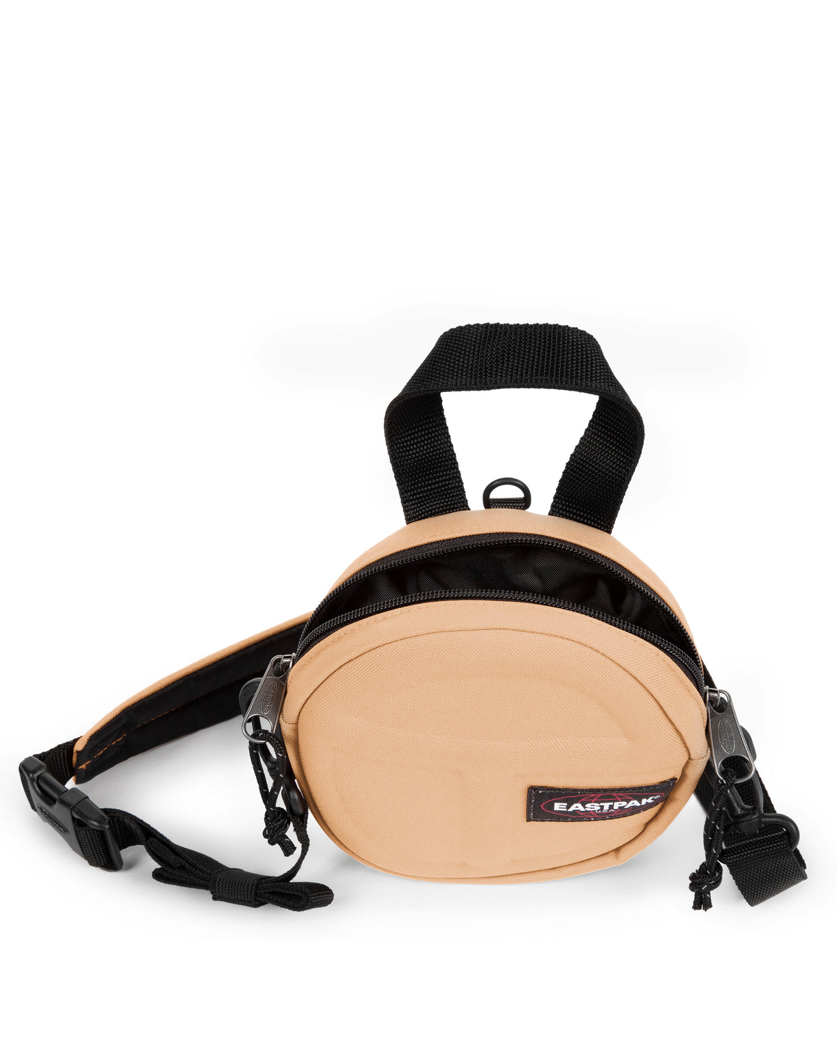 TELFAR CIRCLE BAG  - 3
