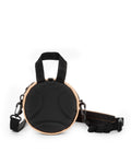 TELFAR CIRCLE BAG  - 4