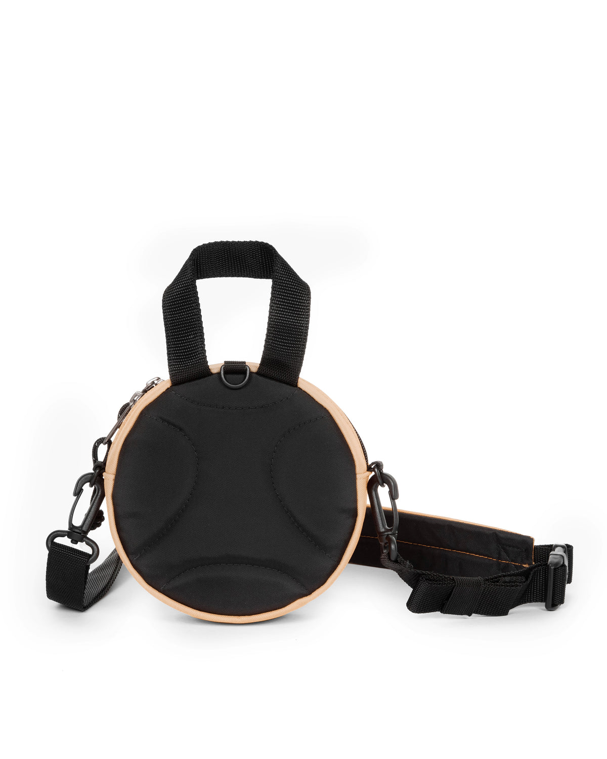 TELFAR CIRCLE BAG  - 4