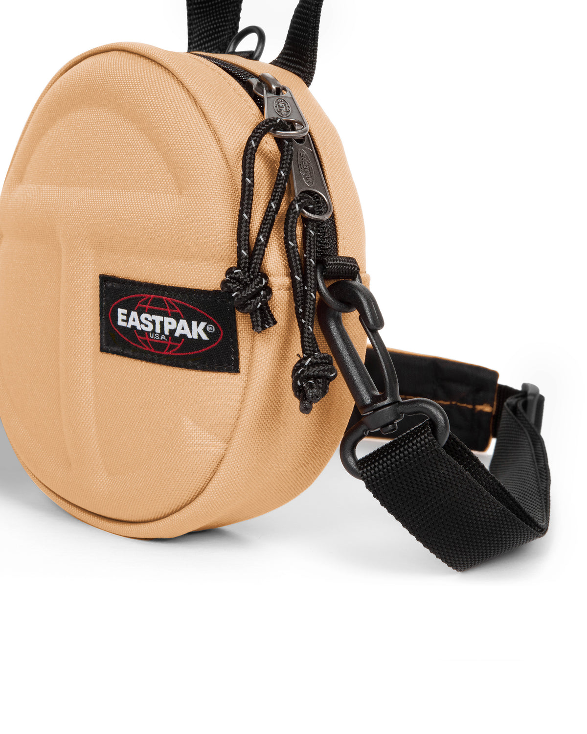 TELFAR CIRCLE BAG  - 6