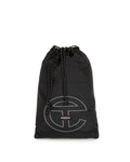 TELFAR CIRCLE BAG  - 10