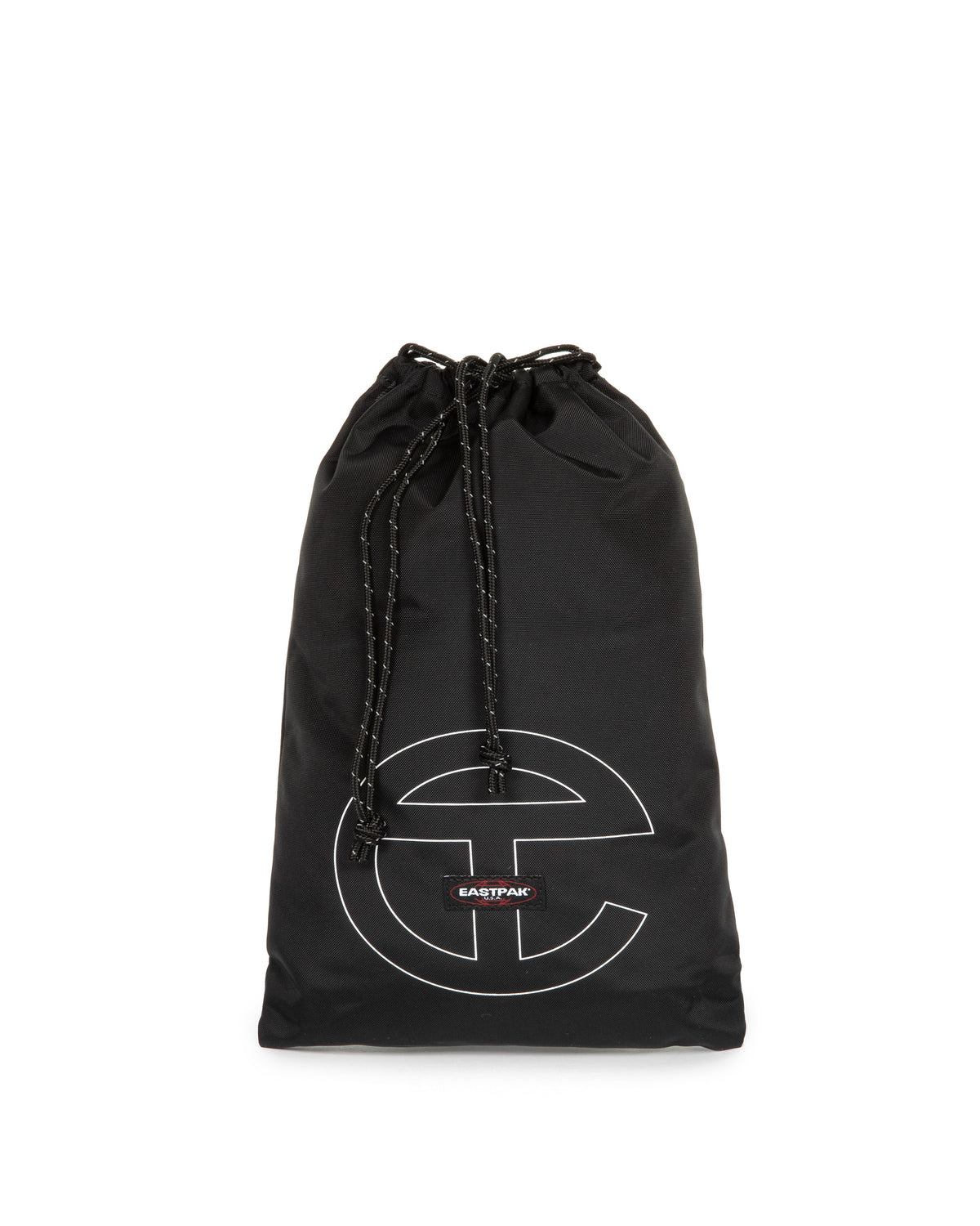TELFAR CIRCLE BAG  - 10