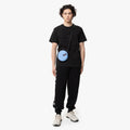 TELFAR CIRCLE BAG  - 9