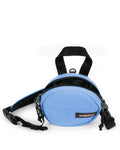 TELFAR CIRCLE BAG  - 3