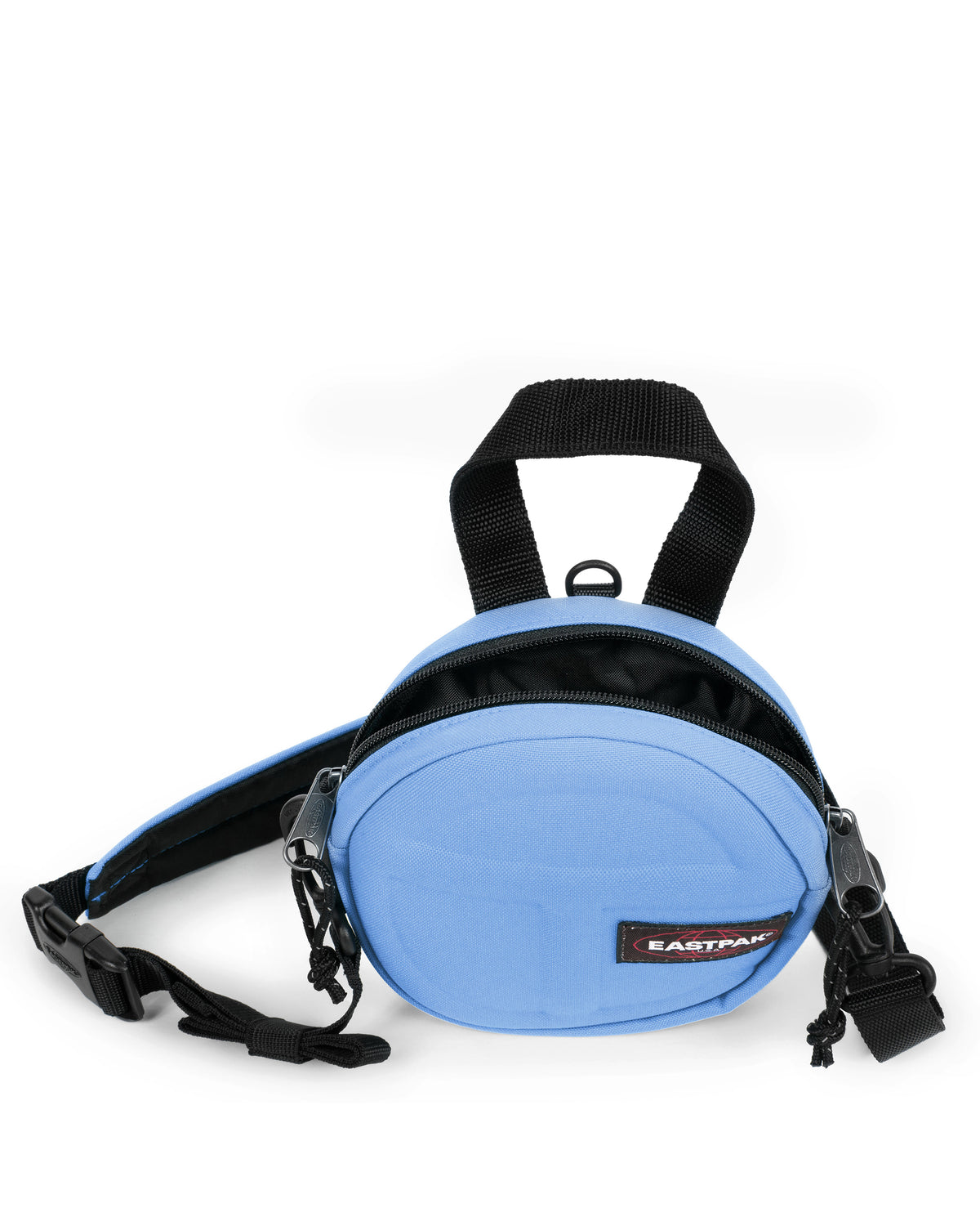TELFAR CIRCLE BAG  - 3