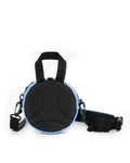 TELFAR CIRCLE BAG  - 4