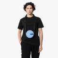 TELFAR CIRCLE BAG  - 5