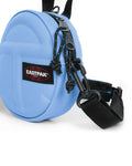TELFAR CIRCLE BAG  - 6