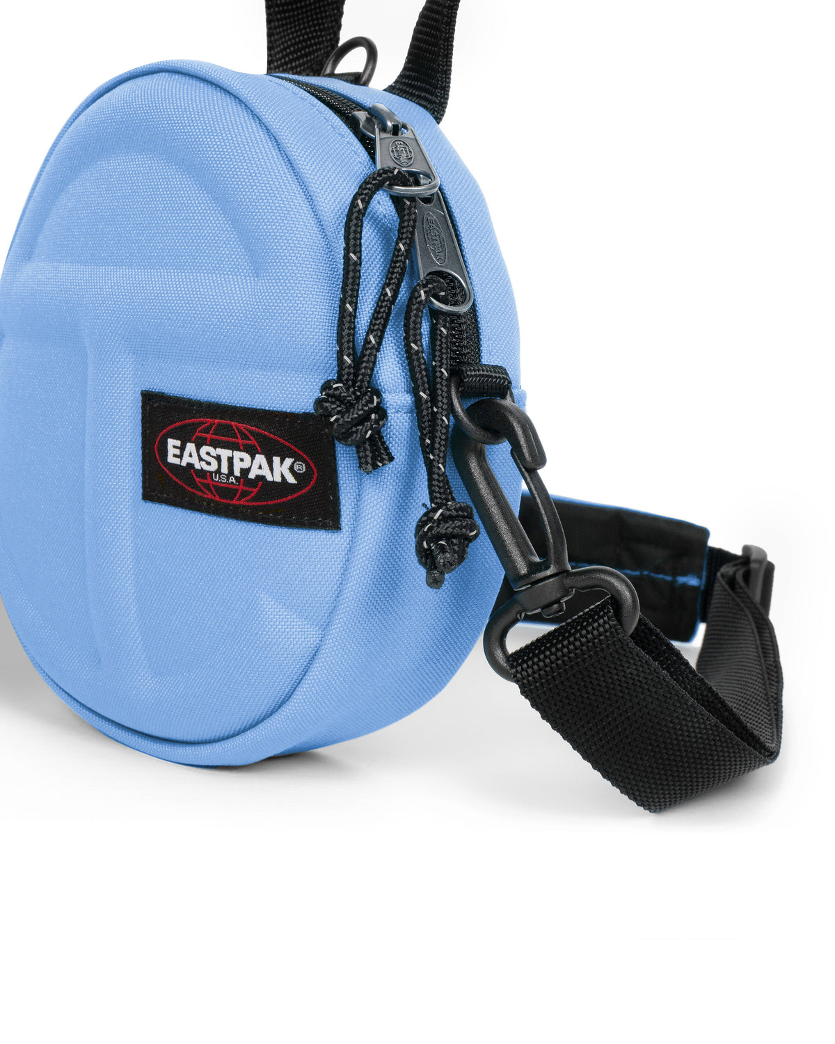 TELFAR CIRCLE BAG  - 6