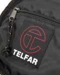 TELFAR CIRCLE BAG  - 7