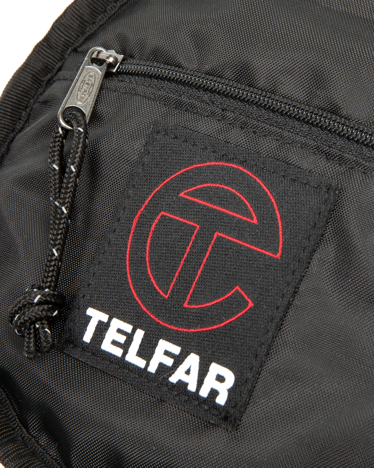 TELFAR CIRCLE BAG  - 7