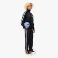TELFAR CIRCLE BAG  - 8
