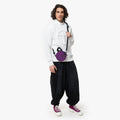 TELFAR CIRCLE BAG  - 10