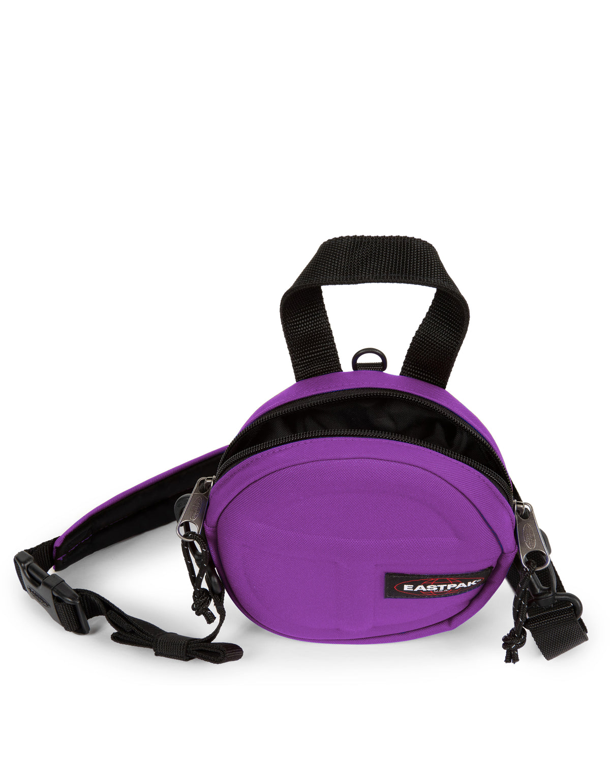 TELFAR CIRCLE BAG  - 3