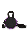 TELFAR CIRCLE BAG  - 4