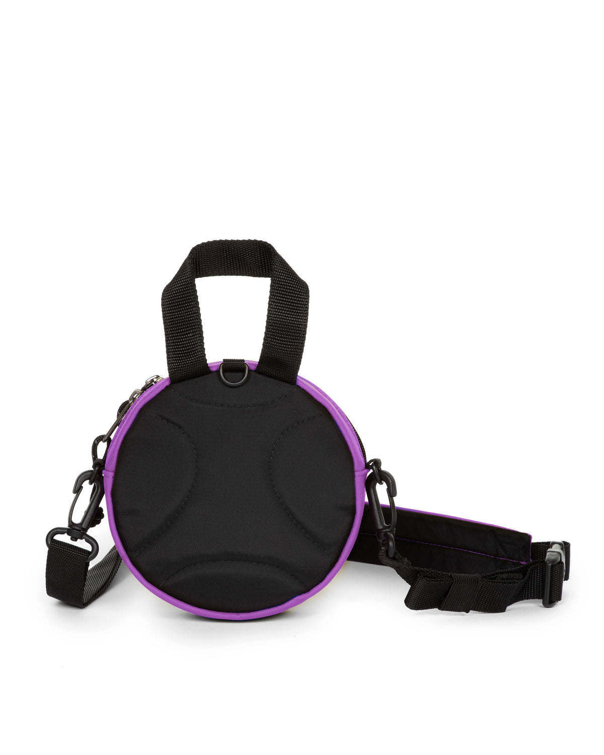 TELFAR CIRCLE BAG  - 4