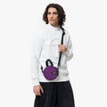 TELFAR CIRCLE BAG  - 5