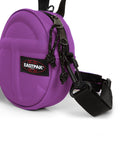 TELFAR CIRCLE BAG  - 6