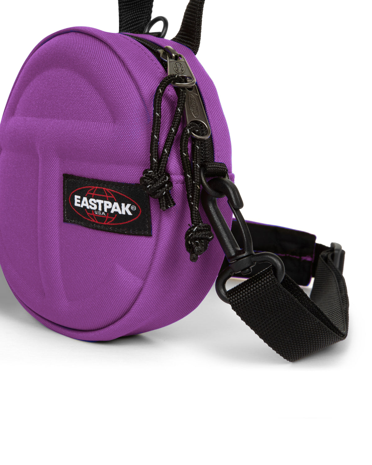 TELFAR CIRCLE BAG  - 6
