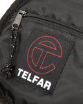 TELFAR CIRCLE BAG  - 7