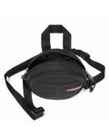 TELFAR CIRCLE BAG  - 3
