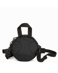 TELFAR CIRCLE BAG  - 4