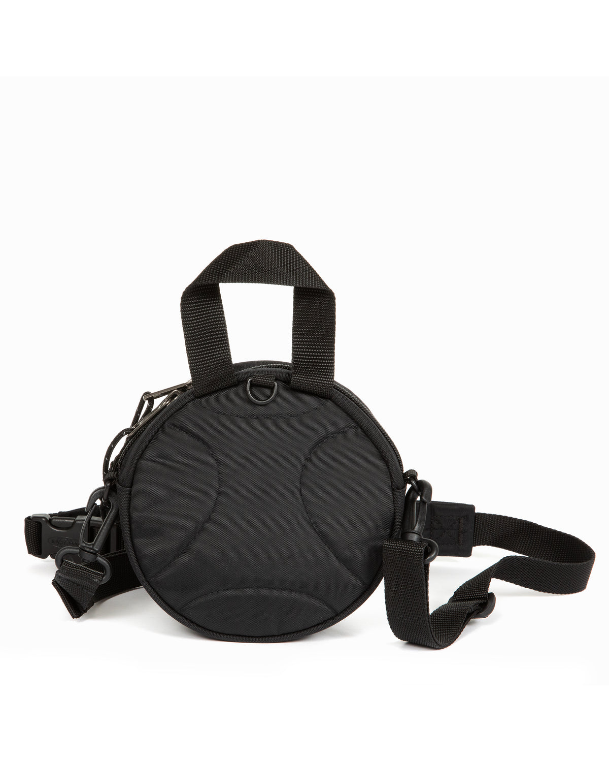 TELFAR CIRCLE BAG  - 4