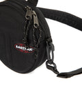 TELFAR CIRCLE BAG  - 5
