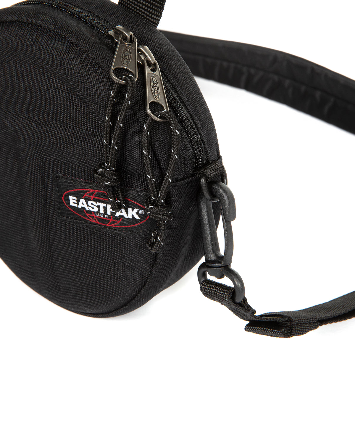 TELFAR CIRCLE BAG  - 5