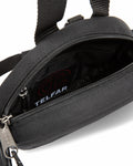 TELFAR CIRCLE BAG  - 6