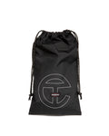 TELFAR CIRCLE BAG  - 7