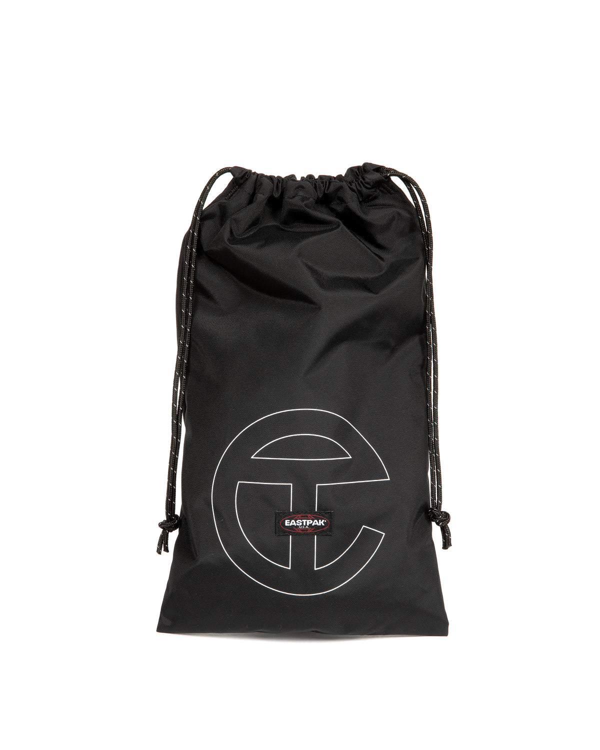 TELFAR CIRCLE BAG  - 7