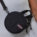 TELFAR CIRCLE BAG  - 8