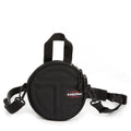 TELFAR CIRCLE BAG  - 9