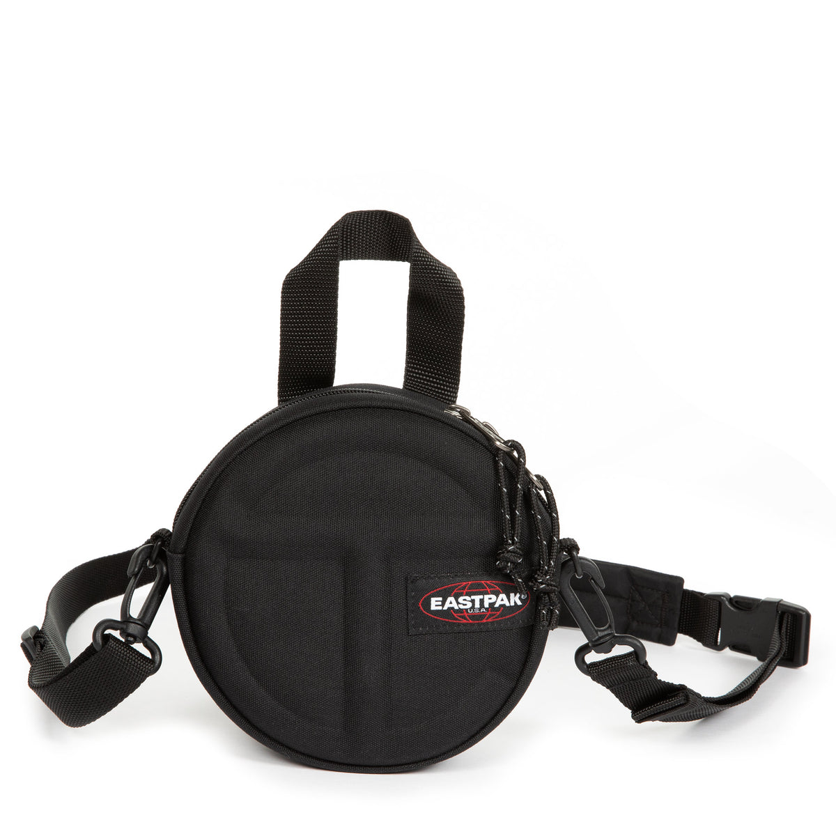TELFAR CIRCLE BAG  - 9