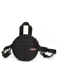TELFAR CIRCLE BAG  - 1