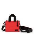 TELFAR SHOPPER S  - 12