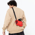 TELFAR SHOPPER S  - 10