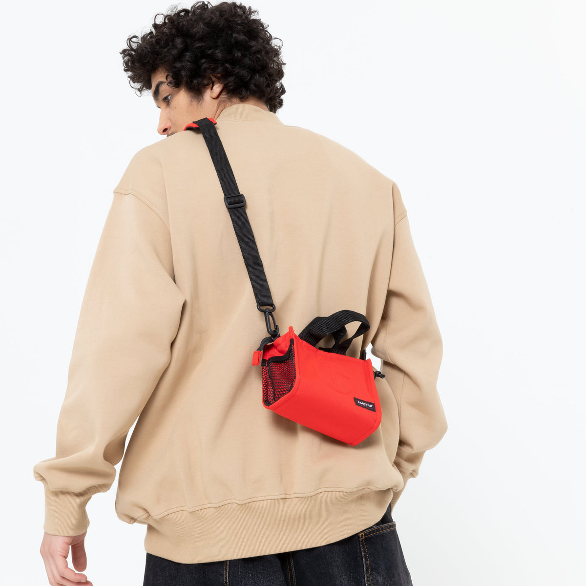 TELFAR SHOPPER S  - 10