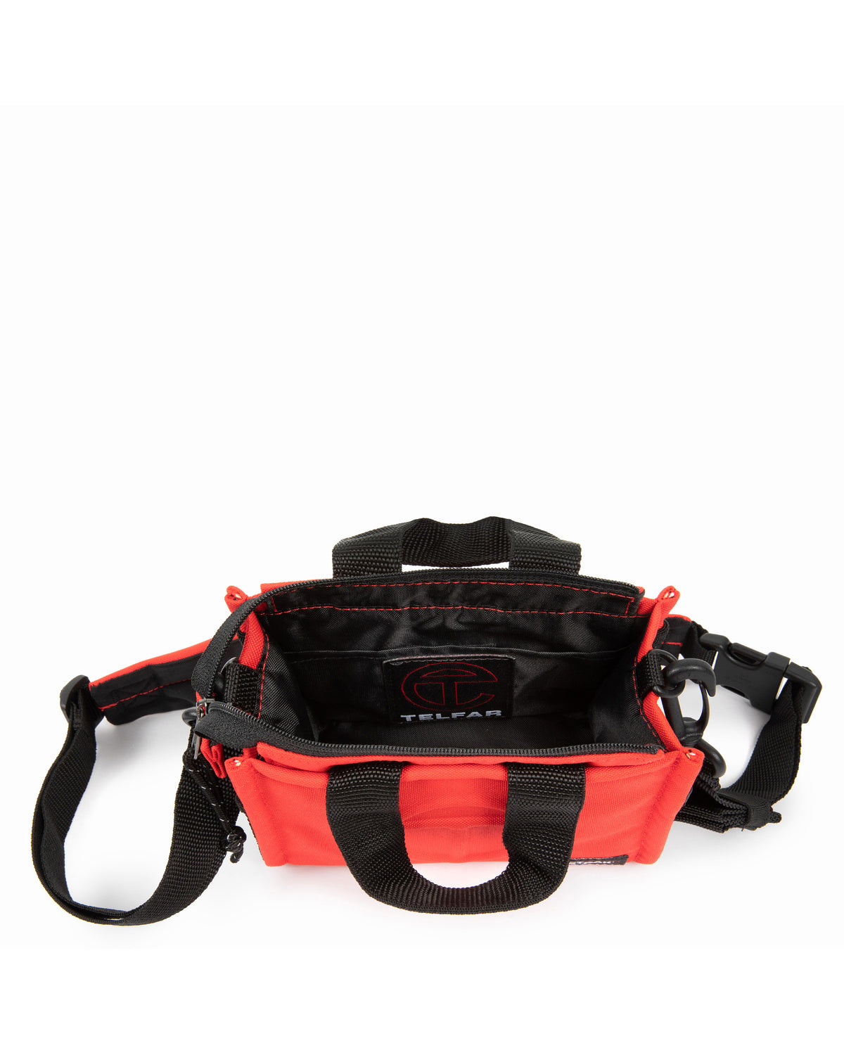 TELFAR SHOPPER S  - 3