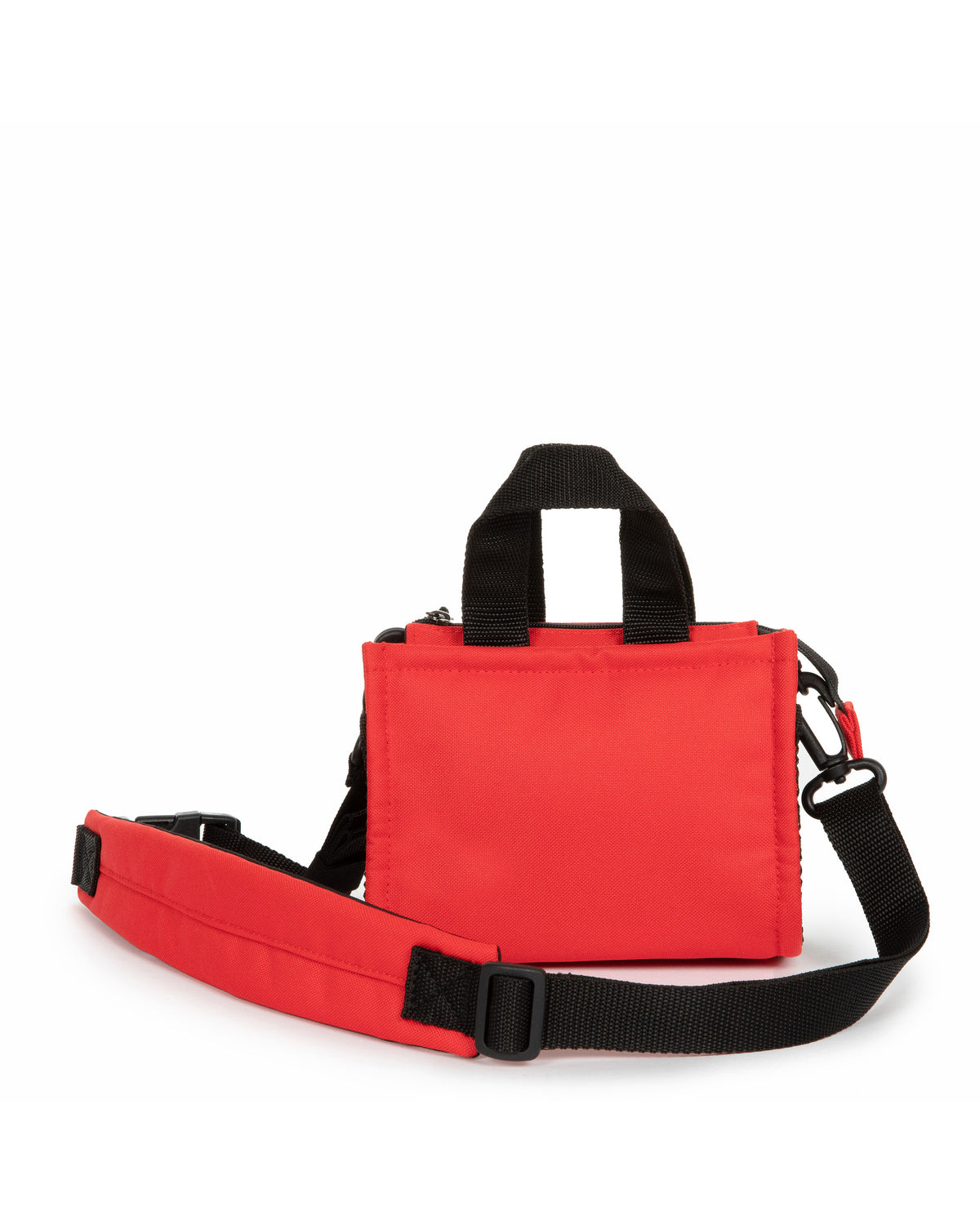 TELFAR SHOPPER S  - 4