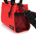 TELFAR SHOPPER S  - 7
