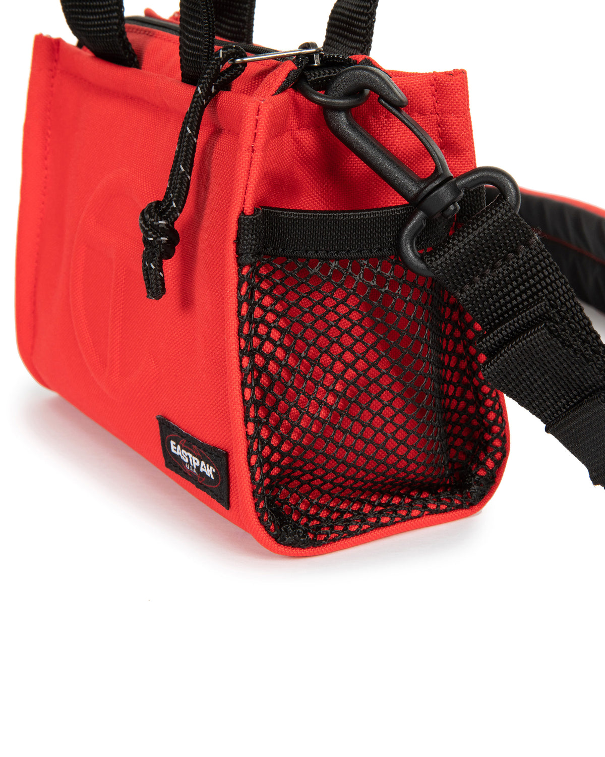 TELFAR SHOPPER S  - 7