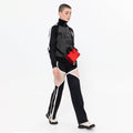 TELFAR SHOPPER S  - 9
