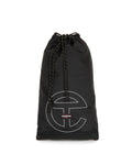 TELFAR SHOPPER S  - 11