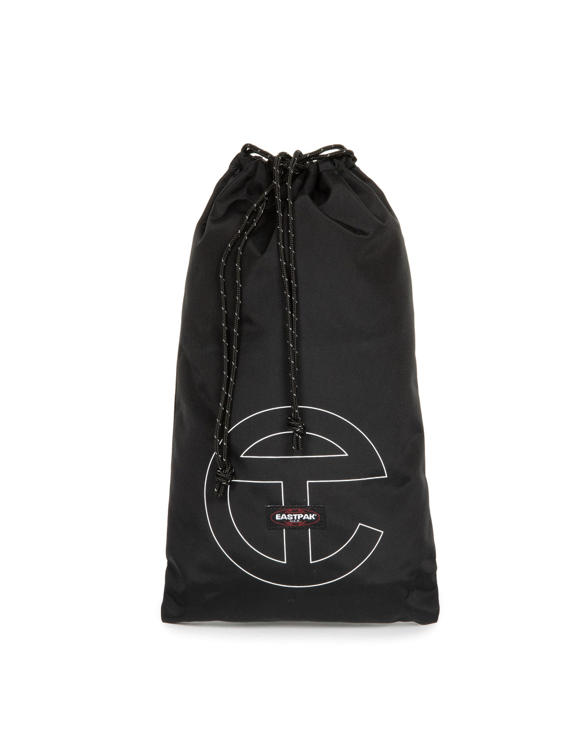 TELFAR SHOPPER S  - 11