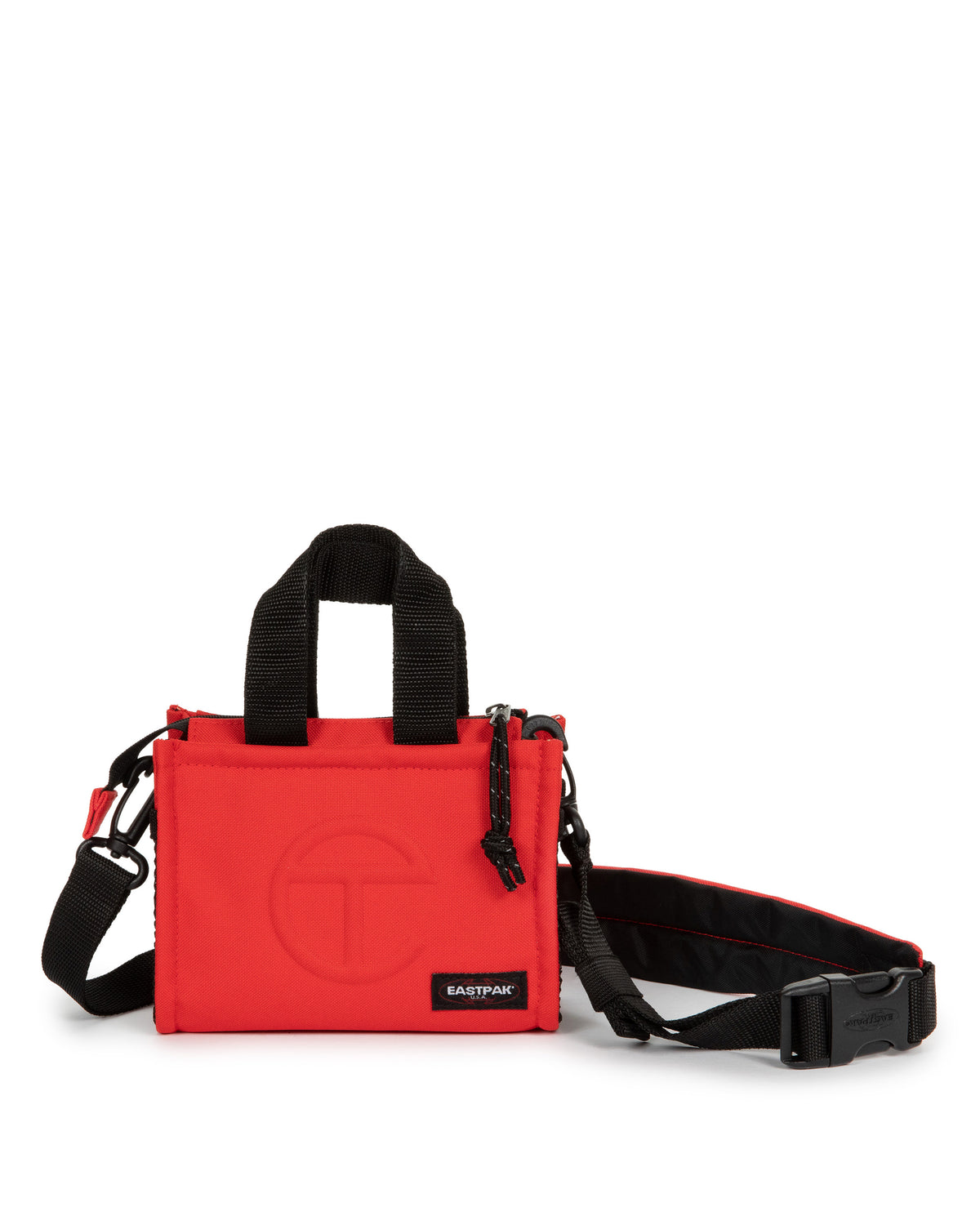 TELFAR SHOPPER S  - 1